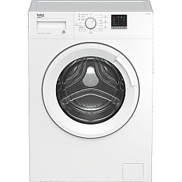 Стиральна машина Beko WUE6511XWW