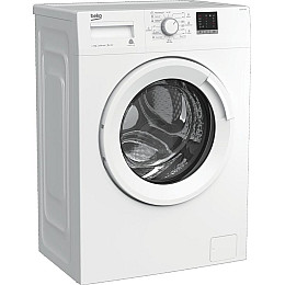 Стиральна машина Beko WUE6511XWW