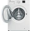 Стиральная машина Beko WUE6511XWW