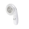 Машинка для удаления катышков беспроводная Adler AD-9616 White/Gray