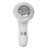 Машинка для удаления катышков беспроводная Adler AD-9616 White/Gray