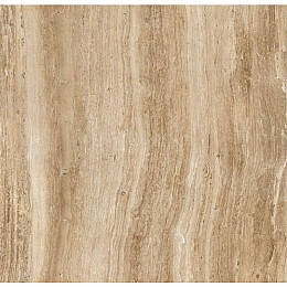 Керамическая углеродная электронагревательная панель Travertine  Quantum Electric 600*600