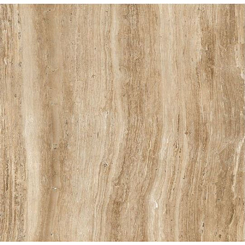 Керамическая углеродная электронагревательная панель Travertine Quantum Electric 600*600