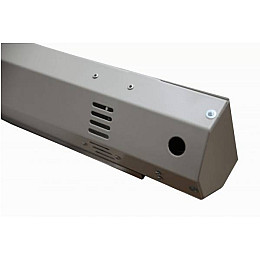 Инфракрасный обогреватель Bilux У1500 Белый