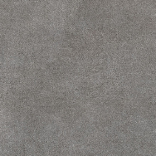 Керамическая углеродная электронагревательная панель Denver Grey Quantum Electric 600*600