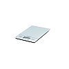 Весы кухонные электронные Adler AD-3138 White