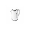 Чайник электрический Adler AD 1244 2.5 л White