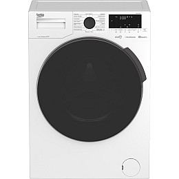 Стиральна машина Beko WUE8616XBCW