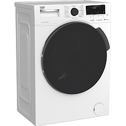 Стиральна машина Beko WUE8616XBCW
