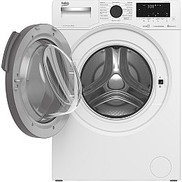 Стиральна машина Beko WUE8616XBCW