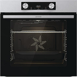 Духовой шкаф Gorenje BO6737E02XK