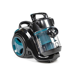 Пылесос Eisen EVC-290 ECO