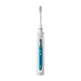 Электрическая зубная щетка Lebond I3 MAX Orange