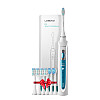 Электрическая зубная щетка Lebond I3 MAX Orange