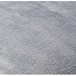 Простинь з підігрівом DMS EHD-180A 130х180 Сірий