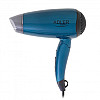 Фен дорожный складной Adler AD-2263 синий
