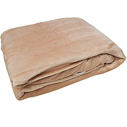 Электропростынь DMS EHD-180A 130х180 см Beige