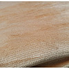 Электропростынь DMS EHD-180A 130х180 см Beige