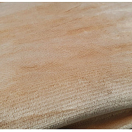 Електропростирадло DMS EHD-180A 130х180 см Бежевий