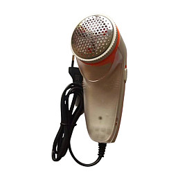 Машинка для видалення катишків NIKAI NK 208 Від мережі 220В