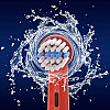 Насадки для ORAL-B дитячі Trend-Box Meylong EB10A Kid Red 2шт