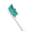 Насадки для Philips Sonicare - ProZone ProResults Білі 2 шт