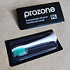 Насадки для Philips Sonicare - ProZone ProResults Білі 2 шт