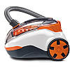 Пилосос Thomas DryBOX+AquaBOX Cat&Dog (786554)