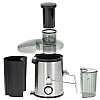 Cоковыжималка центробежная Mesko MS 4126b черная