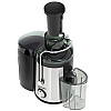 Cоковыжималка центробежная Mesko MS 4126b черная