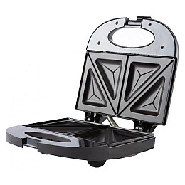 Сендвічниця Adler AD 3015