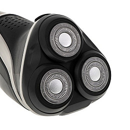 Электробритва с триммером Camry CR 2927