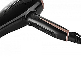 Фен для волос Mesko MS 2249 с холодным воздухом