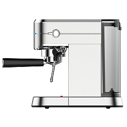 Кавоварка Sogo CAF-SS-7600 (53435511)