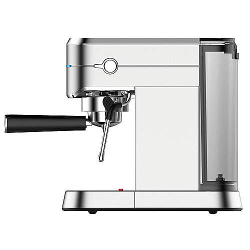 Кофеварка Sogo CAF-SS-7600 (53435511)