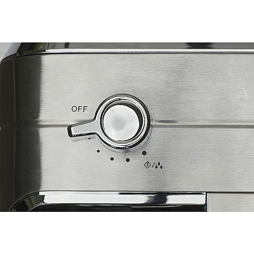 Кофеварка Sogo CAF-SS-7600 (53435511)