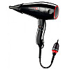 Фен профессиональный Valera Swiss Silent Jet 7500 "Light" Ionic D Rotocord