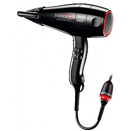 Фен профессиональный Valera Swiss Silent Jet 7500 "Light" Ionic D Rotocord