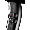 Фен профессиональный Valera Swiss Silent Jet 7500 "Light" Ionic D Rotocord