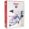 Фен професійний Valera Epower Rotocord