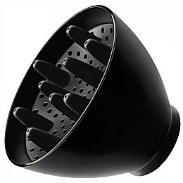 Фен професійний Valera Epower Rotocord