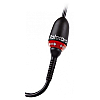 Фен профессиональный Valera Swiss Silent 6500 Ionic Rotocord