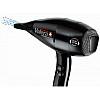 Фен профессиональный Valera Swiss Silent 6500 Ionic Rotocord