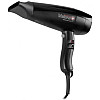 Фен професійний Valera Swiss Light 3300 Ionic