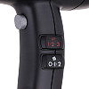 Фен професійний Valera Swiss Light 3300 Ionic