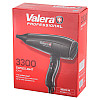 Фен професійний Valera Swiss Light 3300 Ionic