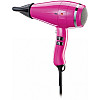 Фен профессиональный Valera VANITY COMFORT HOT pink ROTOCORD