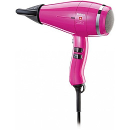 Фен профессиональный Valera  VANITY COMFORT HOT pink ROTOCORD