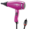 Фен професійний Valera VANITY HI-POWER HOT PINK ROTOCORD