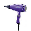 Фен професійний Valera VANITY HI-POWER PRETTY PURPLE ROTOCORD